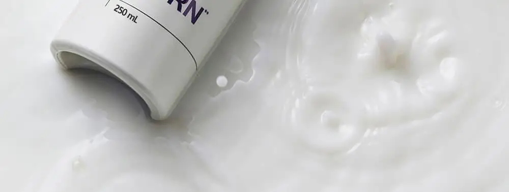 [뿌리는 PDRN/탄력+광채] 차앤박 더마앤서 스킨 부스팅 세럼 미스트 250ml 상세페이지 14